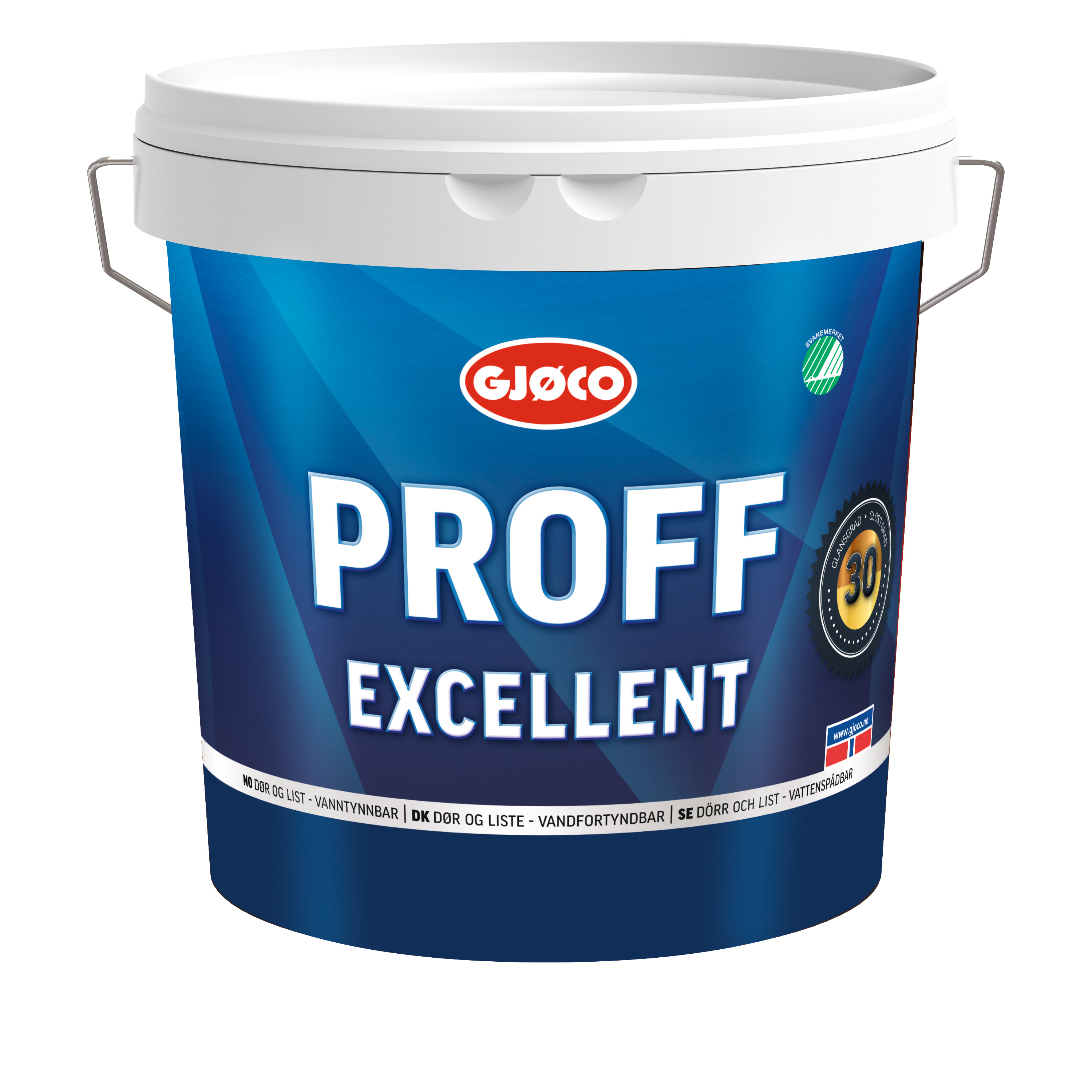 Proff excellent base a 2,7 l 3398p27.jpg